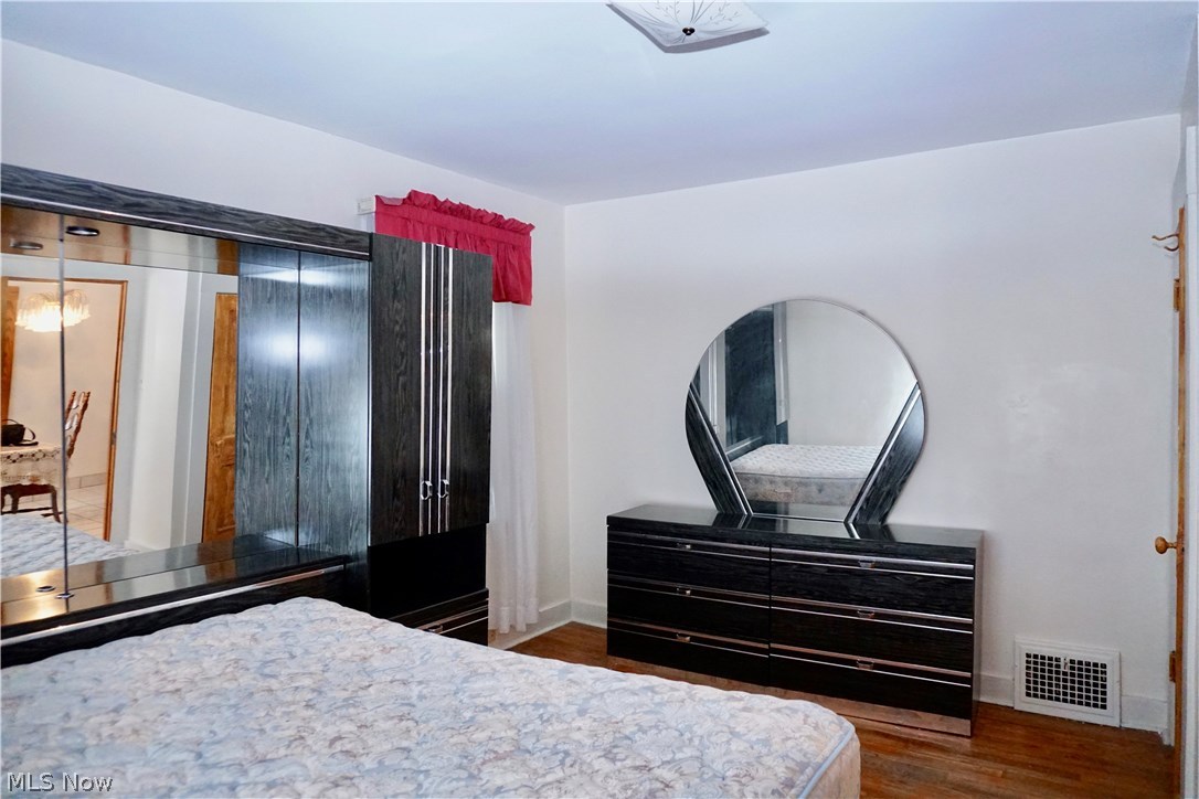 Quayle Telling Realty Cos Sub - Residential