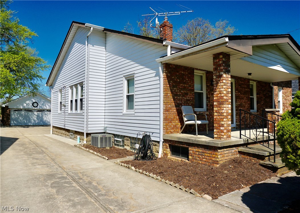 Quayle Telling Realty Cos Sub - Residential