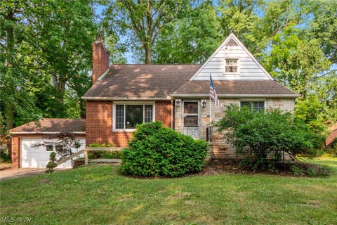 Photo for 4400 Clague Road