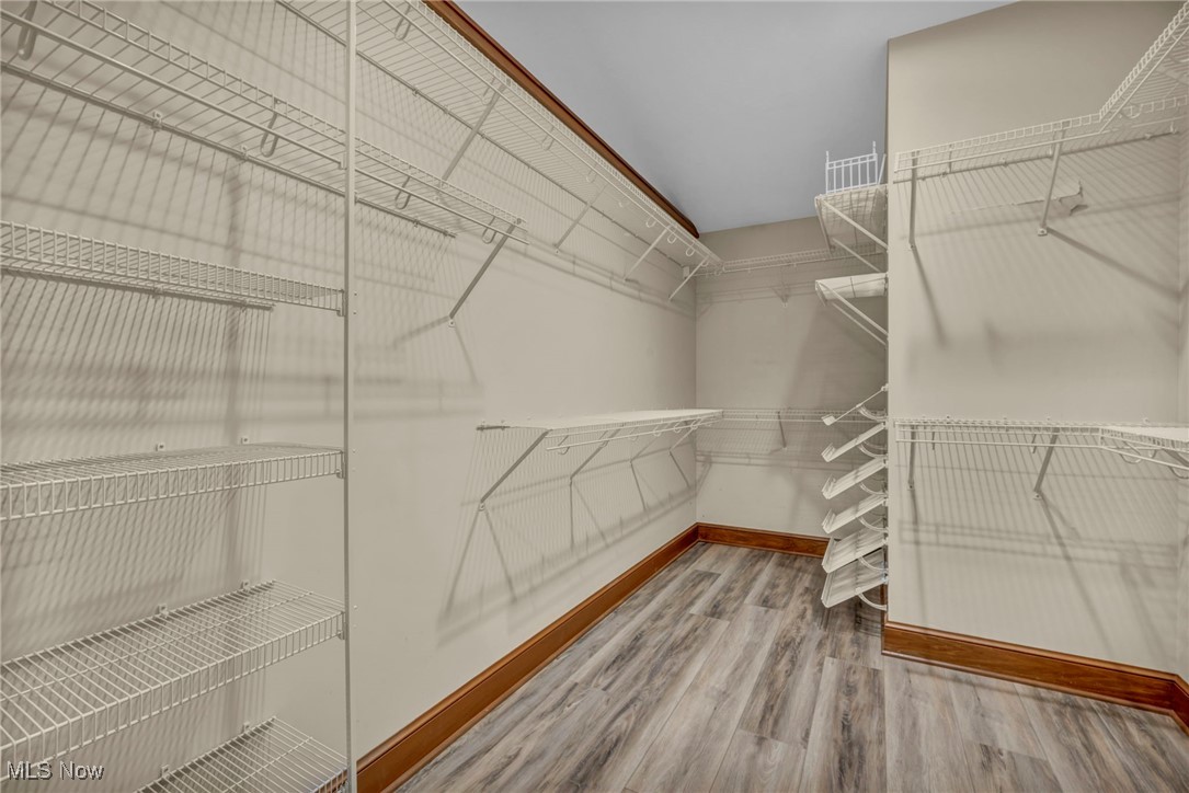 Columbia - Residential