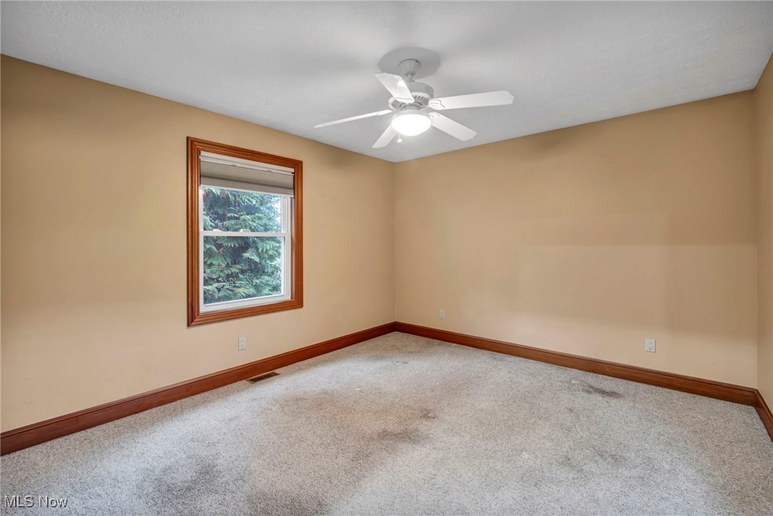 Columbia - Residential