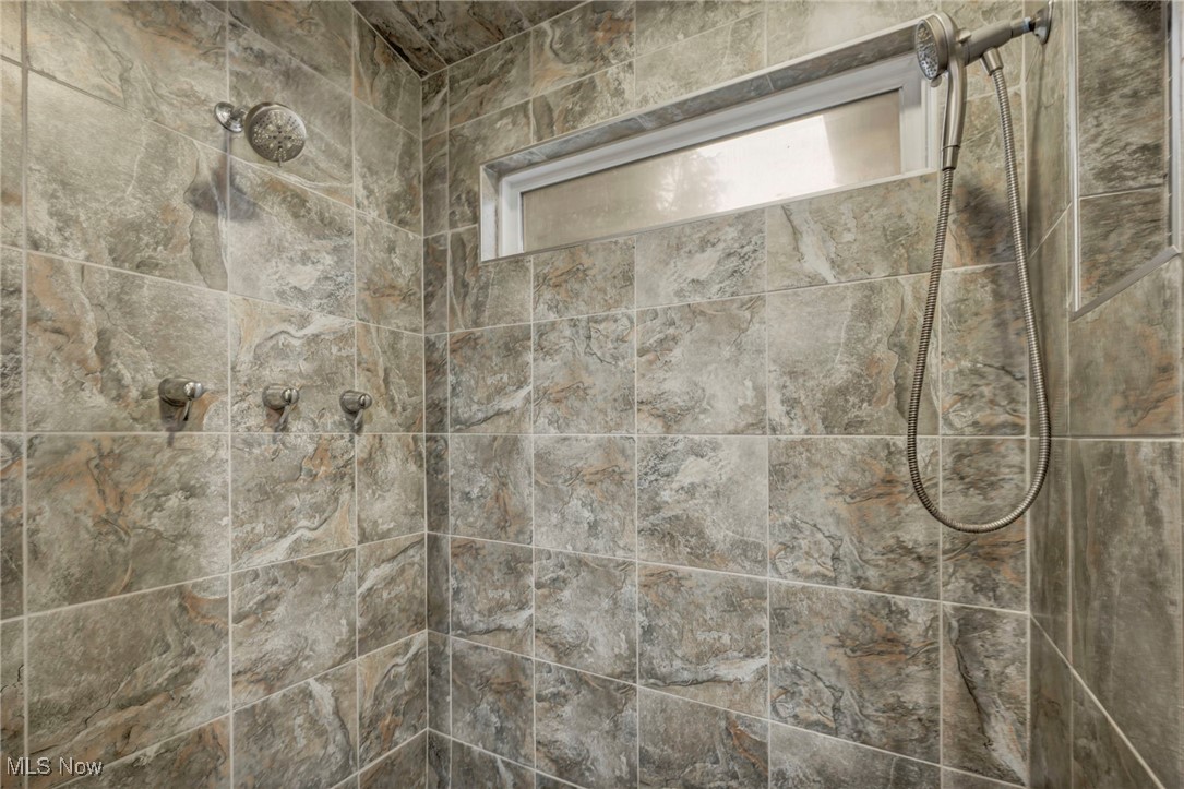 Columbia - Residential