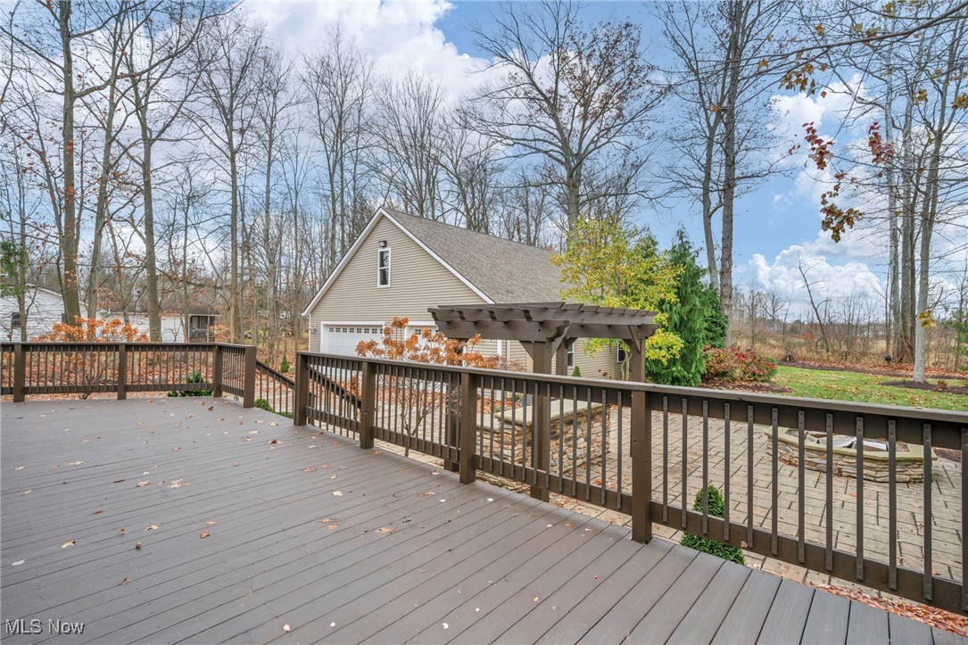 Columbia - Residential