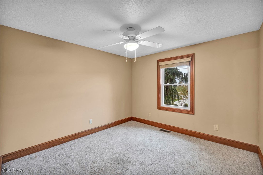 Columbia - Residential