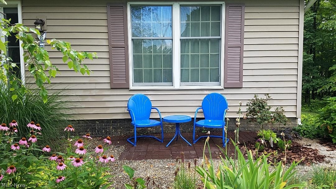 Cinnamon Lake Sub #5 - Residential