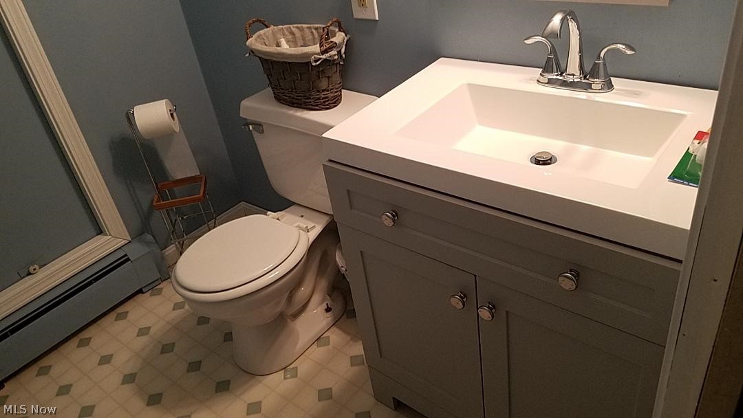 Cinnamon Lake Sub #5 - Residential