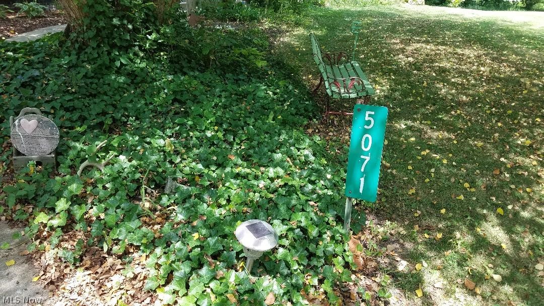 Cinnamon Lake Sub #5 - Residential