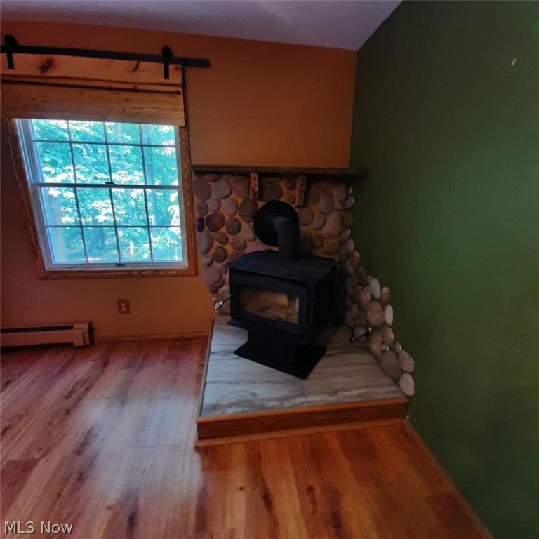 Cinnamon Lake Sub #5 - Residential