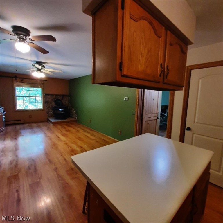 Cinnamon Lake Sub #5 - Residential