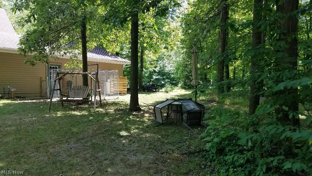 Cinnamon Lake Sub #5 - Residential