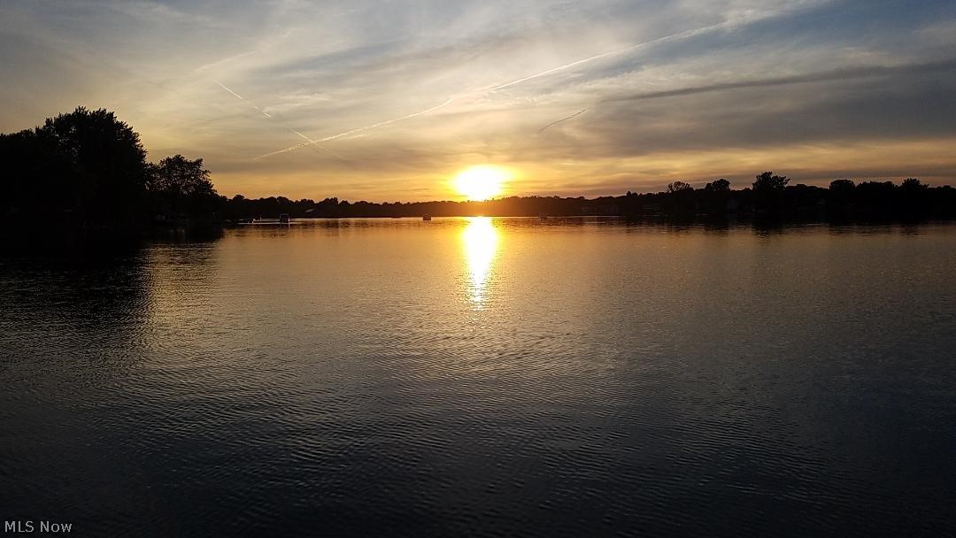 Cinnamon Lake Sub #5 - Residential