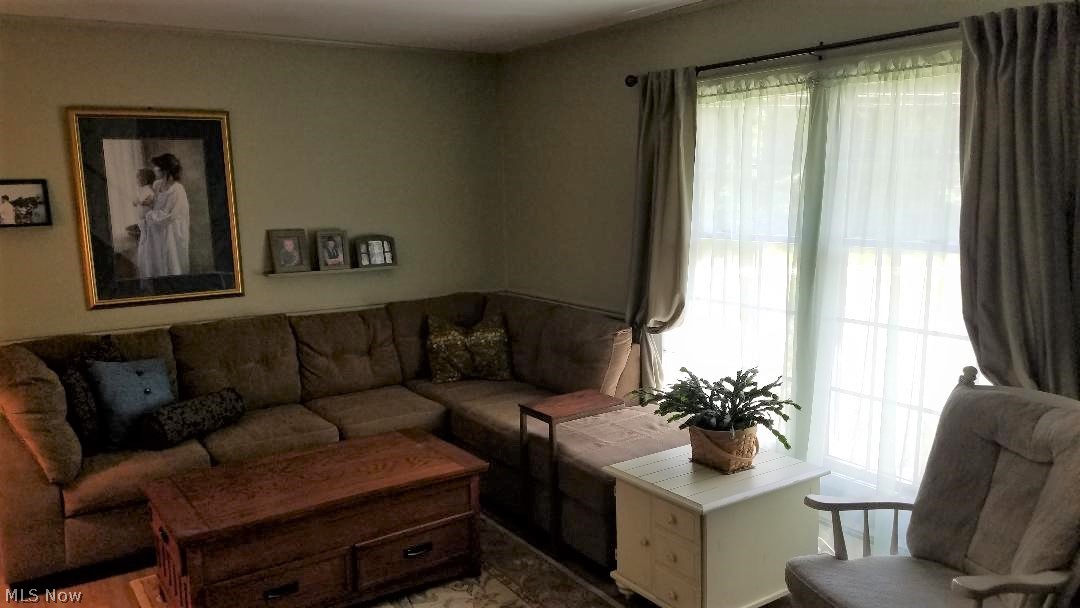 Cinnamon Lake Sub #5 - Residential