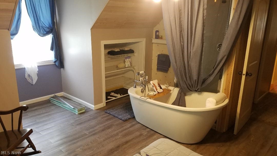 Cinnamon Lake Sub #5 - Residential