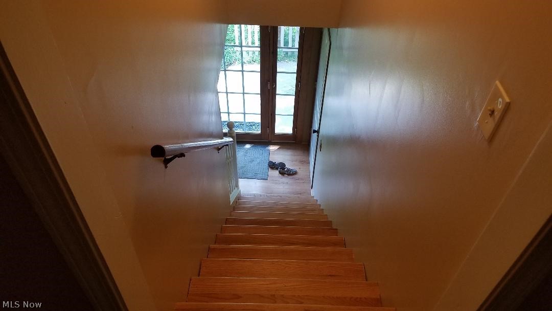 Cinnamon Lake Sub #5 - Residential