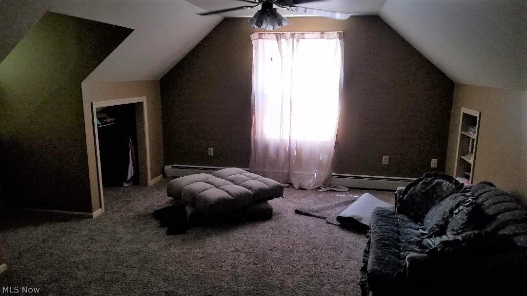 Cinnamon Lake Sub #5 - Residential