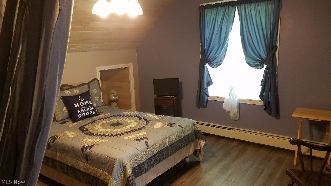 Cinnamon Lake Sub #5 - Residential