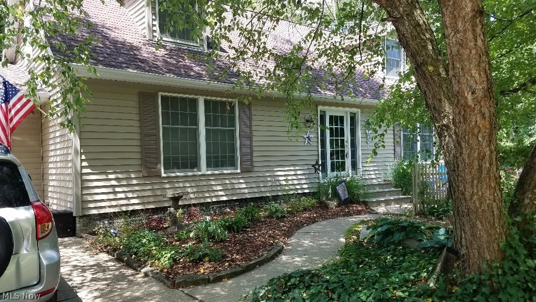 Cinnamon Lake Sub #5 - Residential