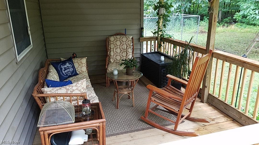 Cinnamon Lake Sub #5 - Residential