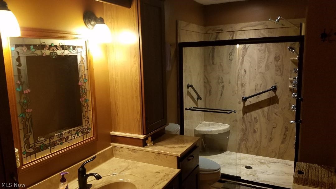 Cinnamon Lake Sub #5 - Residential