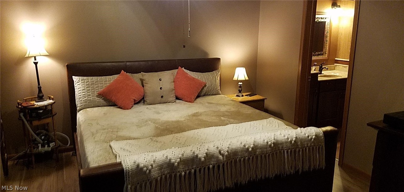 Cinnamon Lake Sub #5 - Residential