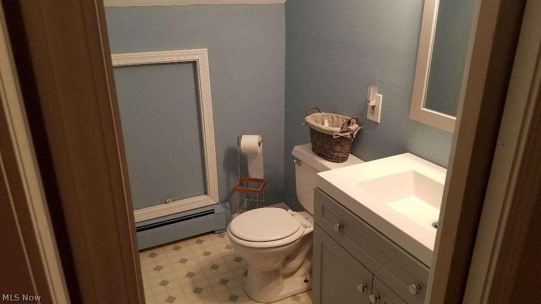 Cinnamon Lake Sub #5 - Residential