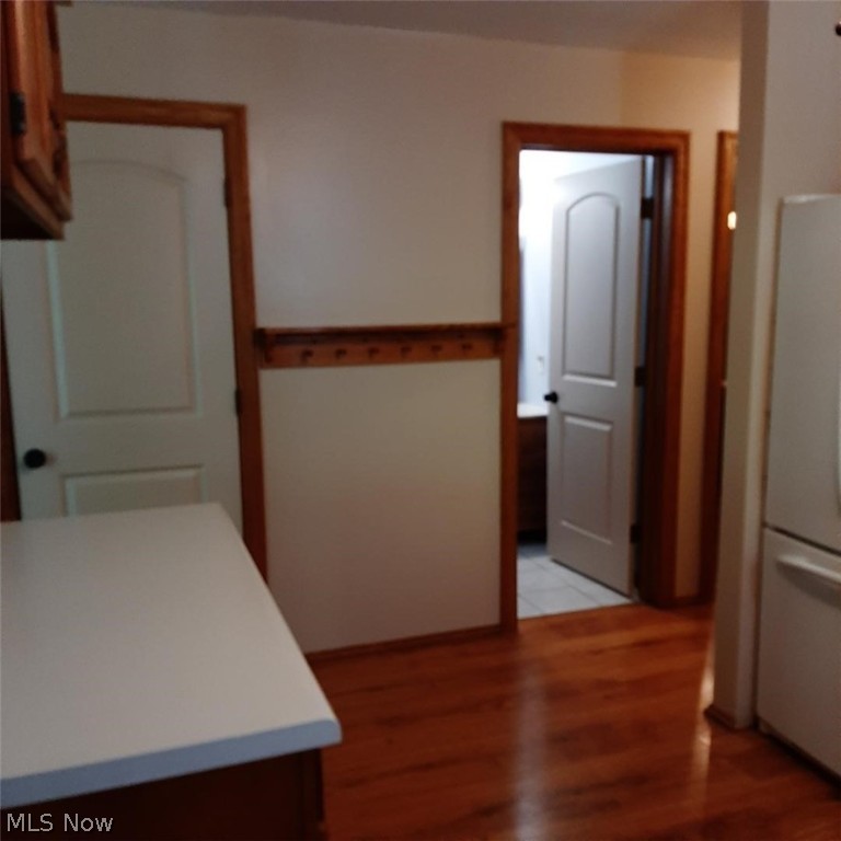 Cinnamon Lake Sub #5 - Residential