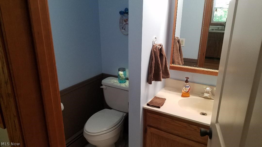 Cinnamon Lake Sub #5 - Residential