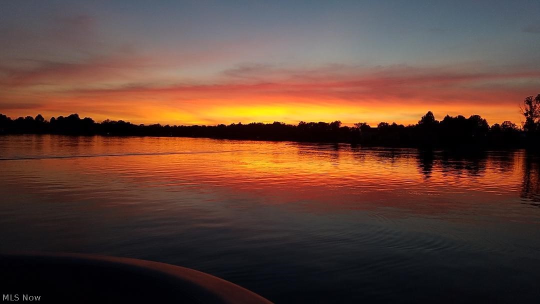 Cinnamon Lake Sub #5 - Residential