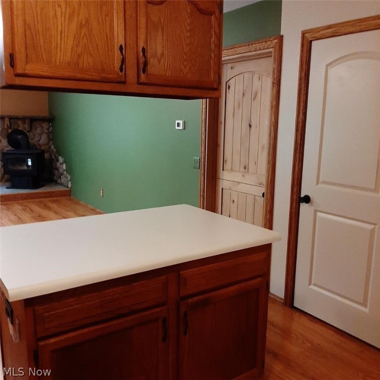 Cinnamon Lake Sub #5 - Residential