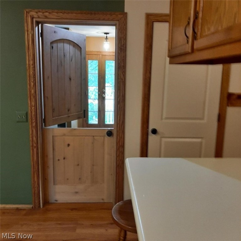 Cinnamon Lake Sub #5 - Residential