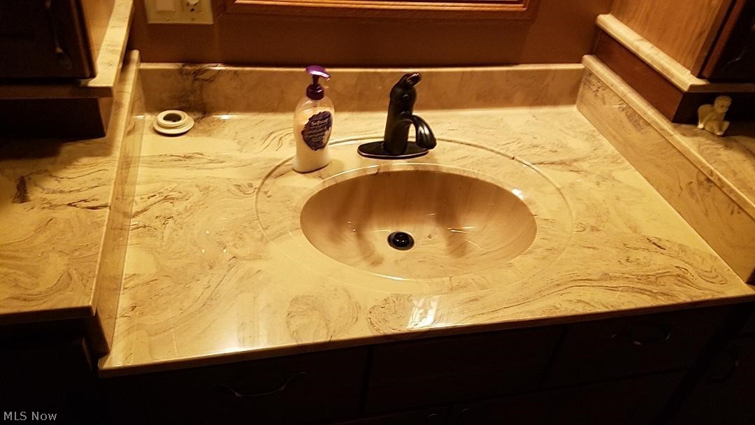 Cinnamon Lake Sub #5 - Residential