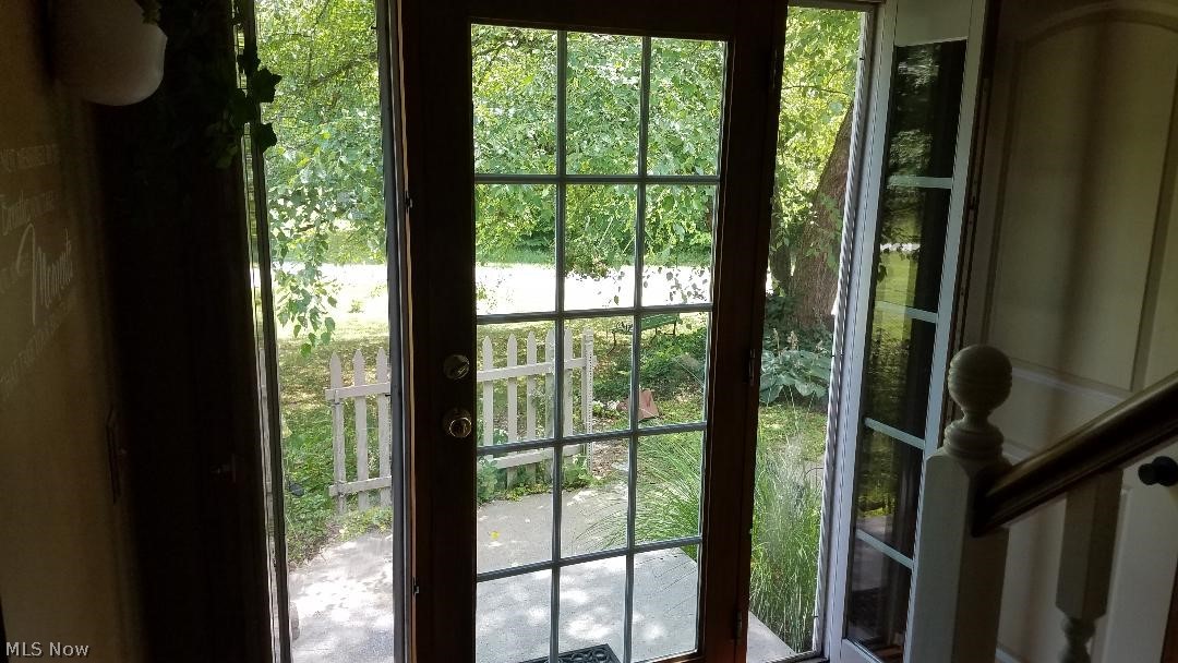 Cinnamon Lake Sub #5 - Residential