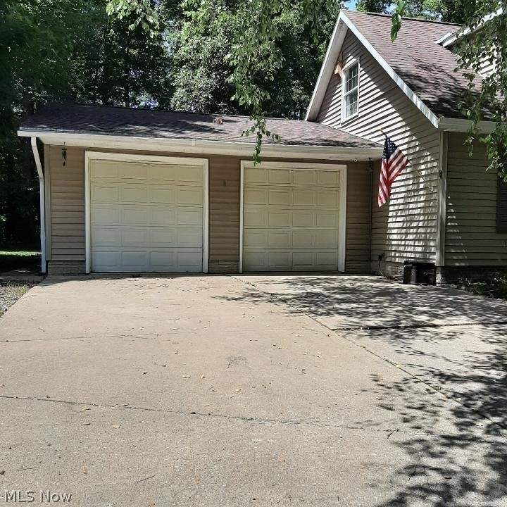 Cinnamon Lake Sub #5 - Residential