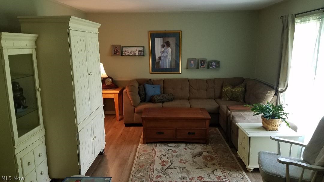 Cinnamon Lake Sub #5 - Residential