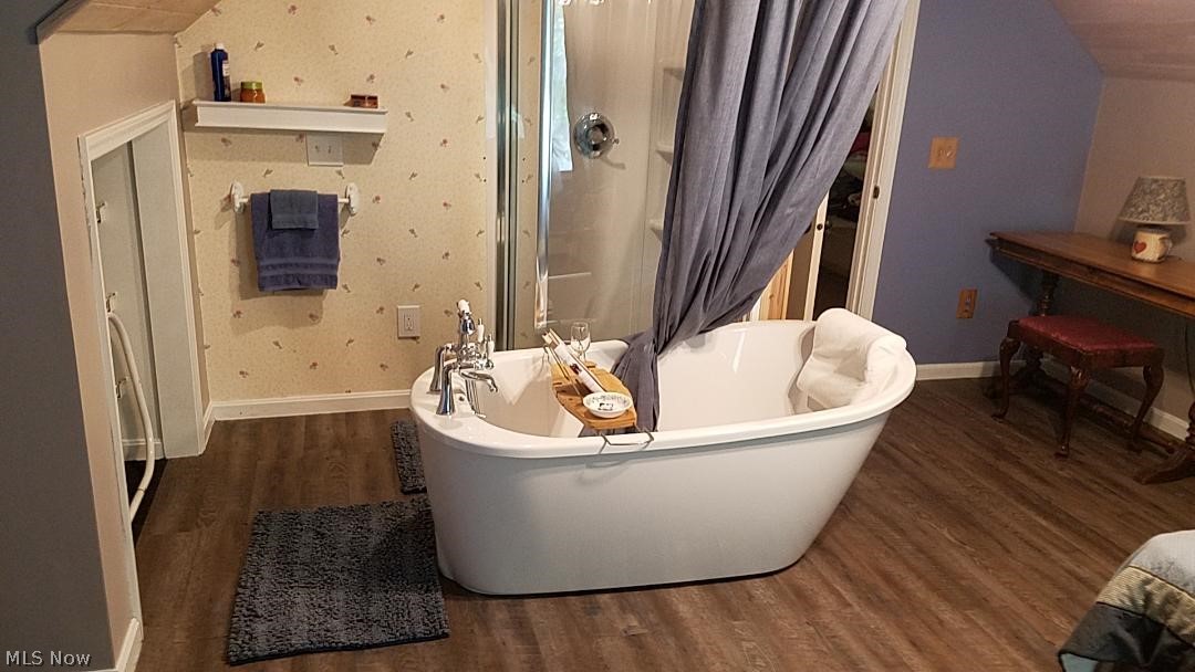 Cinnamon Lake Sub #5 - Residential