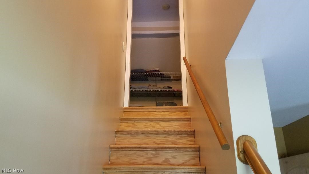 Cinnamon Lake Sub #5 - Residential