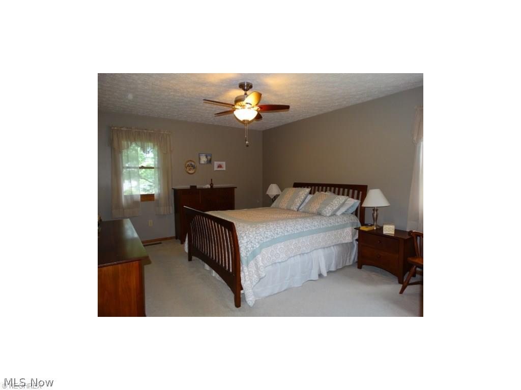 Quail Highlands - Residential