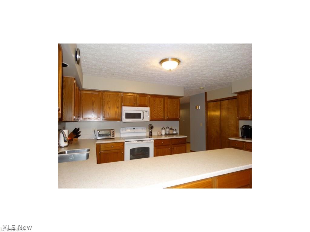 Quail Highlands - Residential