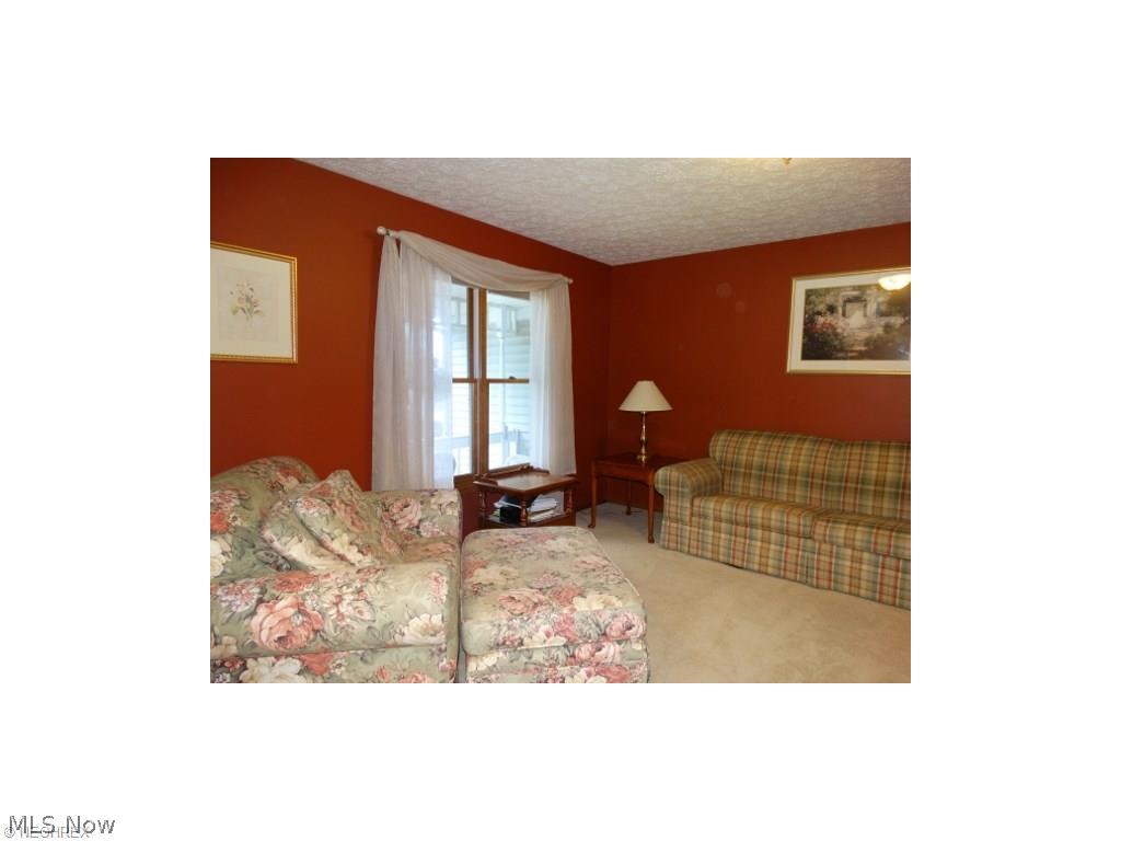 Quail Highlands - Residential