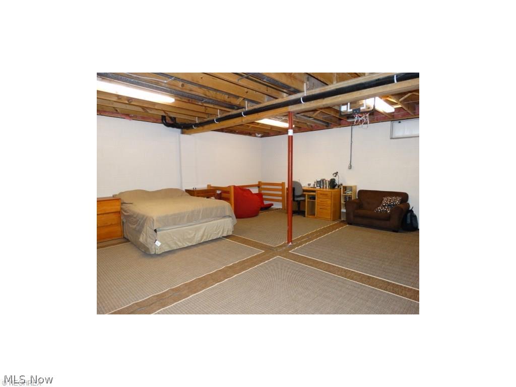 Quail Highlands - Residential