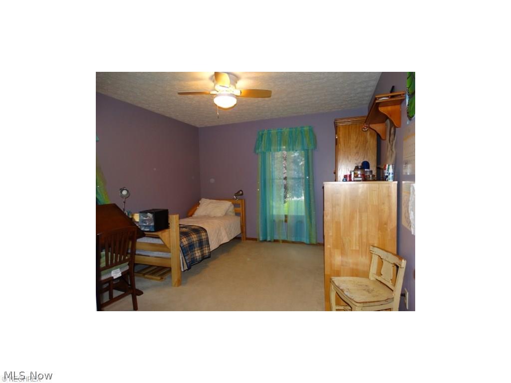 Quail Highlands - Residential