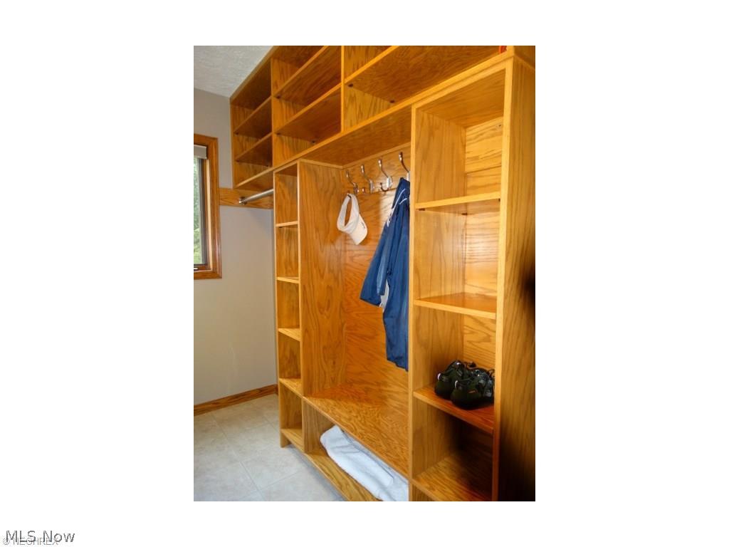 Quail Highlands - Residential