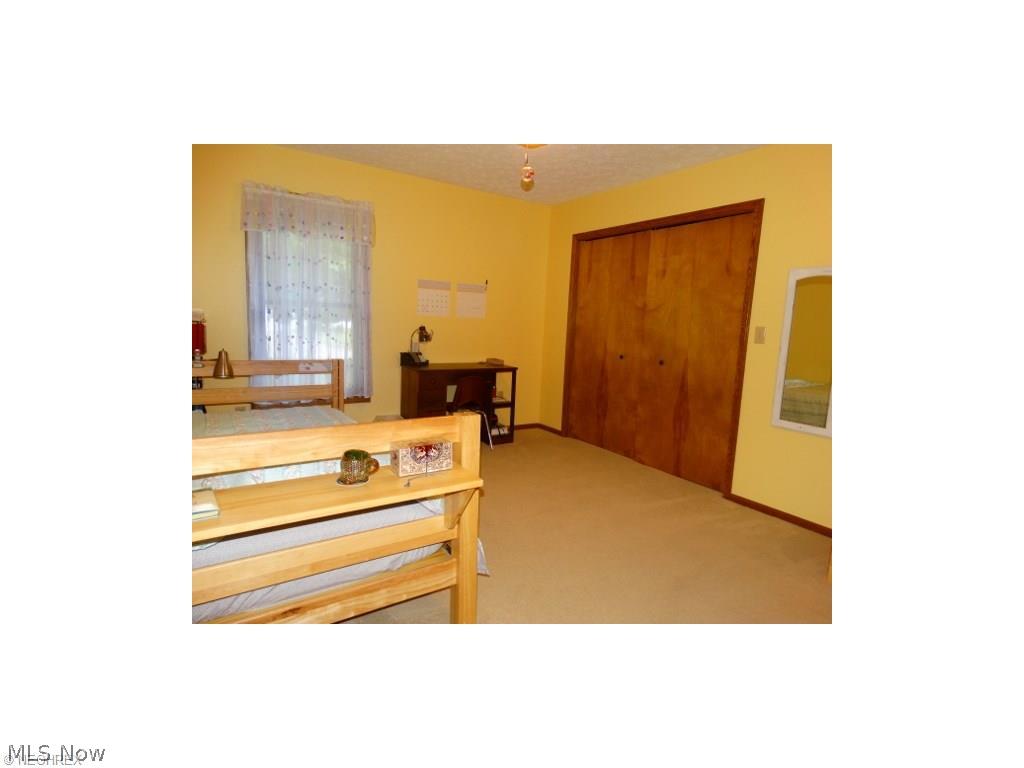 Quail Highlands - Residential