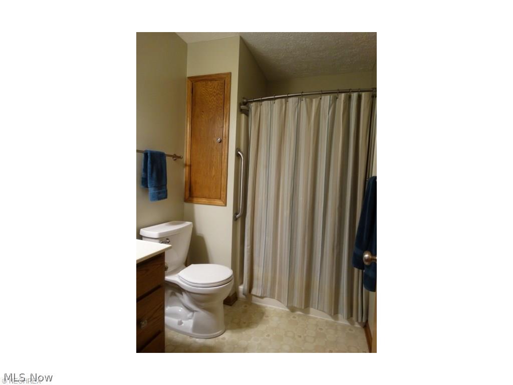 Quail Highlands - Residential