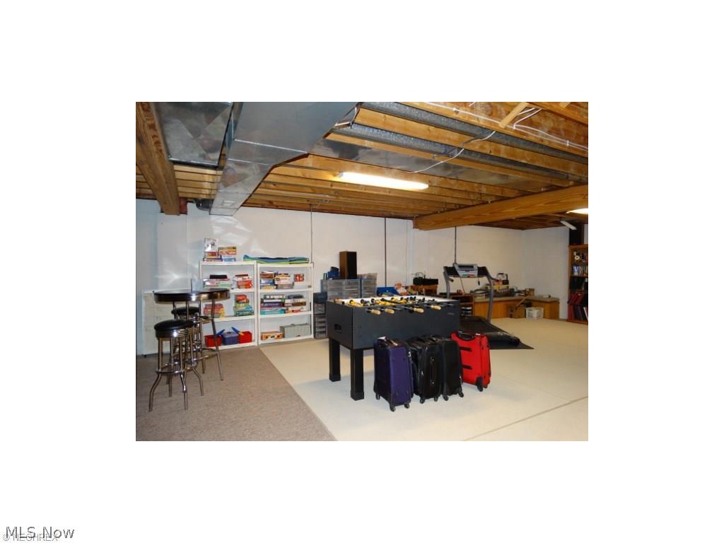 Quail Highlands - Residential