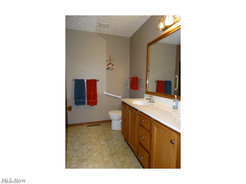 Quail Highlands - Residential