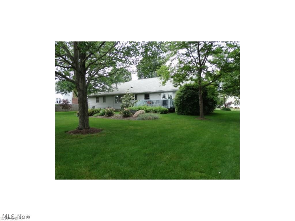 Quail Highlands - Residential