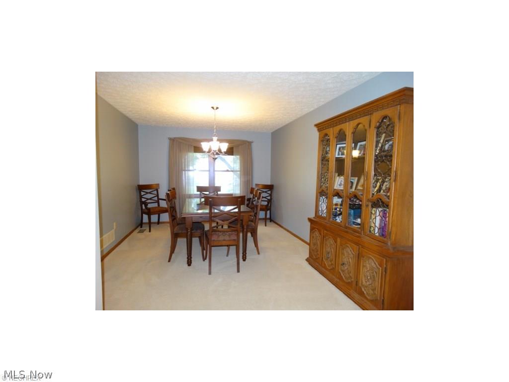 Quail Highlands - Residential