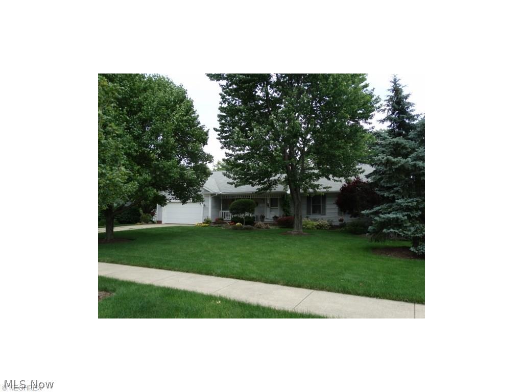 Quail Highlands - Residential