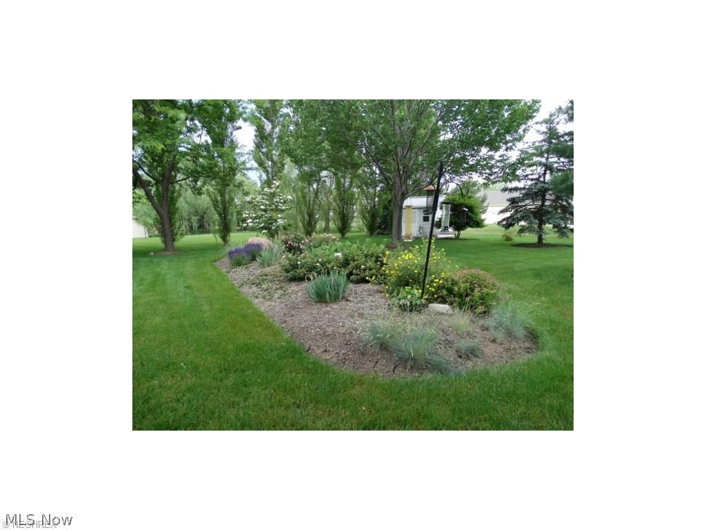 Quail Highlands - Residential